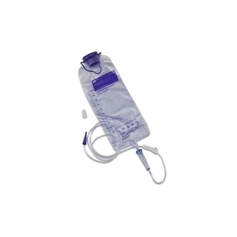 Kangaroo Gravity Sets, 30/case
