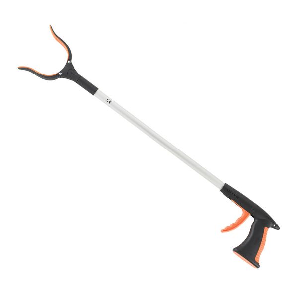 Handy Grabber 28"