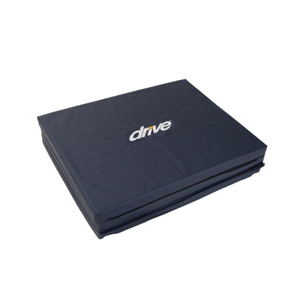 Rental - Fall Mat