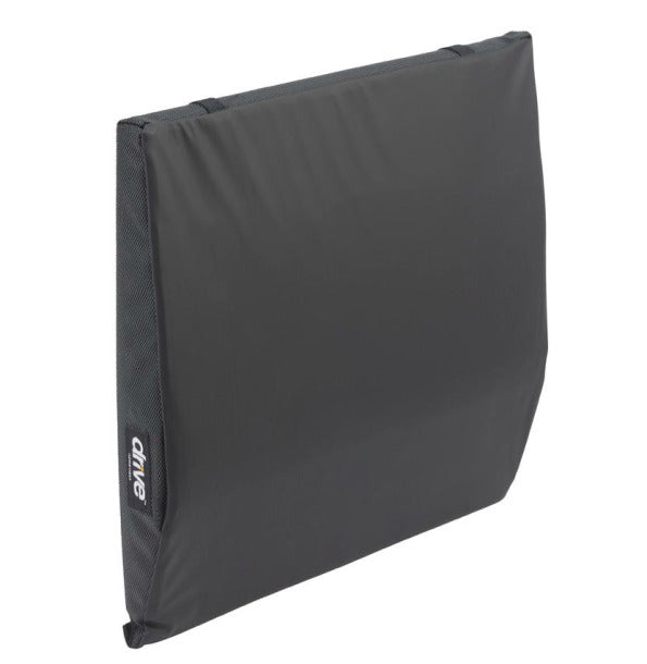 General Use Wheelchair Cushion Kits