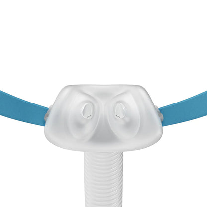 Nova Micro Nasal Pillow CPAP Mask