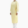 Reusable Isolation Gown Level 2 Fabric