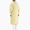 Reusable Isolation Gown Level 2 Fabric