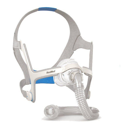 ResMed AirFit N20 Nasal mask - Silicone
