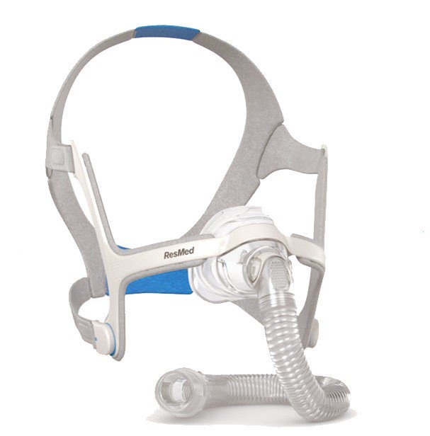 ResMed AirFit N20 Nasal mask - Silicone