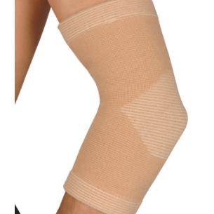 Actimove Arthritis Care Elbow Support