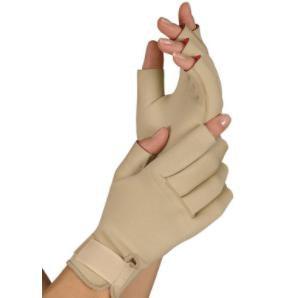Actimove Arthritis Care Gloves
