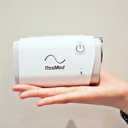 ResMed AirMini™ Machine Only