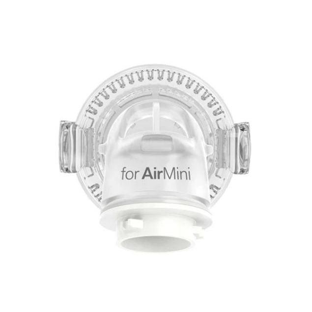 AirMini™ Connectors N20, N30, P10 & F20