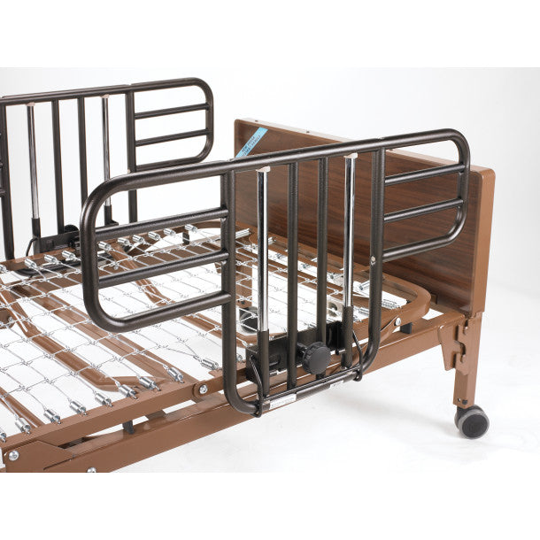 Delta® Ultra-Light 1000, Full-Electric Bed