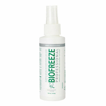 Biofreeze Professional  Topical Gel