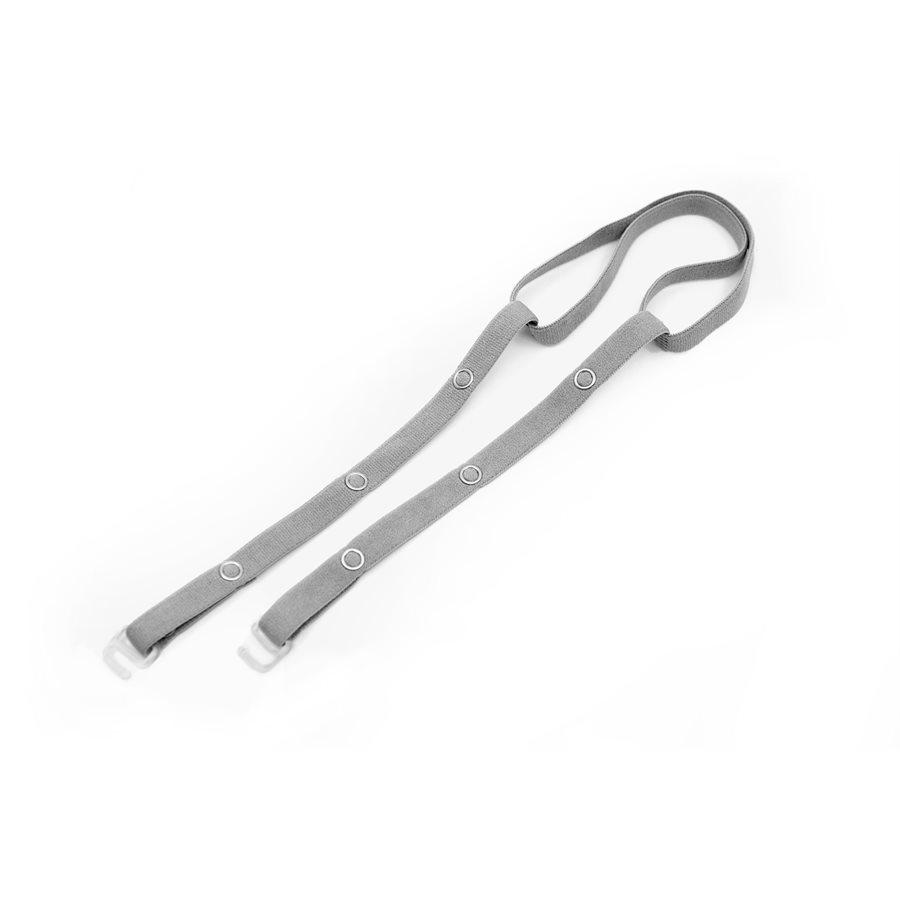 Bongo Rx Sleep Therapy Device, Replacement Headgear Accessory – Capital ...