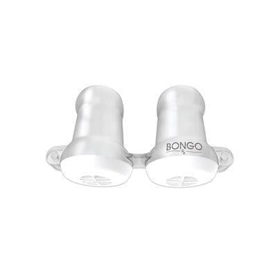 Bongo Rx Sleep Therapy Device Replenishment kits Small, Medium, Large * X-Large