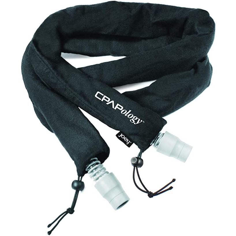 CPAP Hose Cover