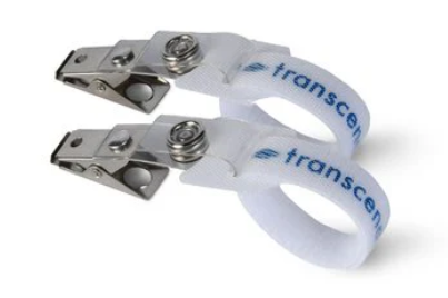 Transcend Hose Holder (2 pack)