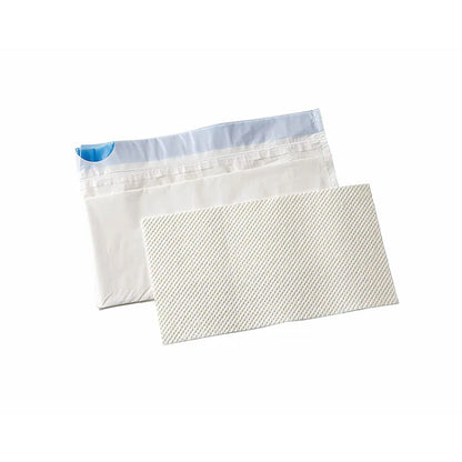 Medline Commode Liner