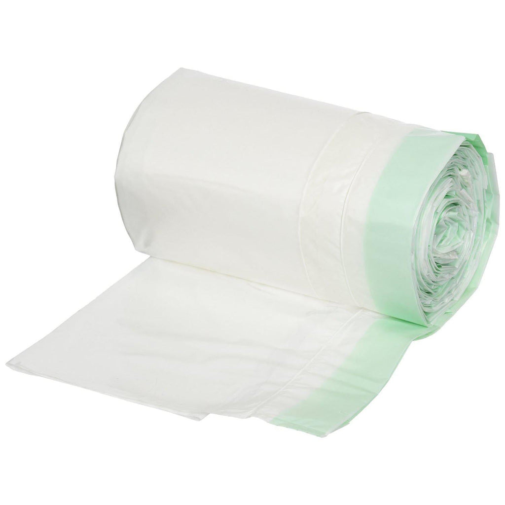 ZORBI commode Liners