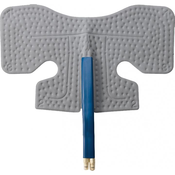 Donjoy® Iceman Classic3™ with Pads