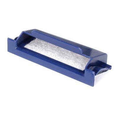 CPAPology CPAP Filter, Reusable For Phillips Dreamstation, Qty 2