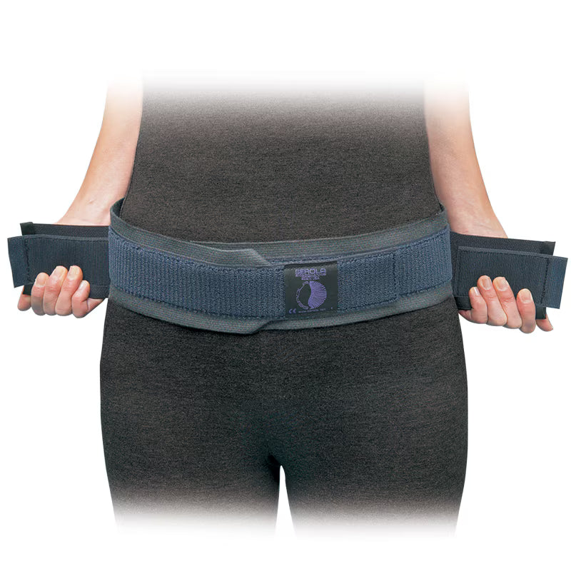 Serola Sacroiliac Belt