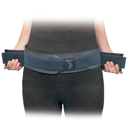 Serola Sacroiliac Belt