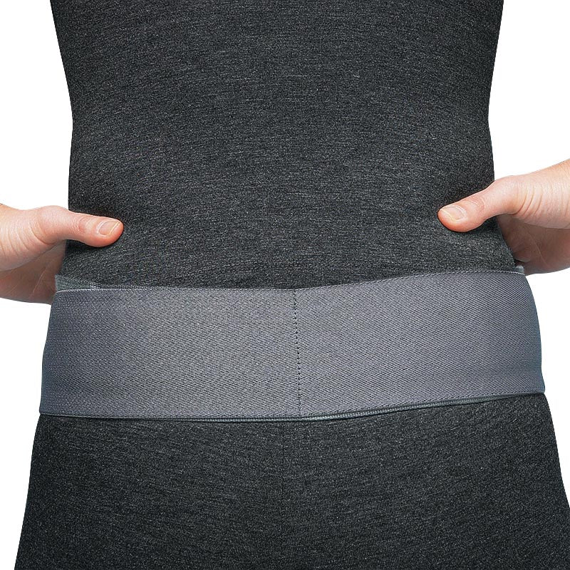 Serola Sacroiliac Belt