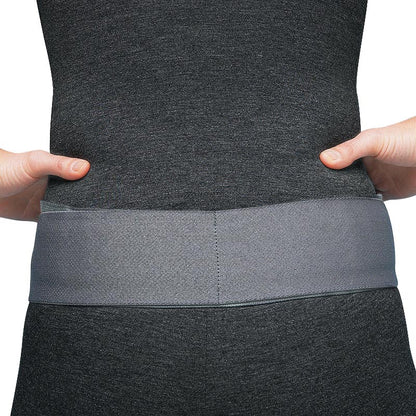 Serola Sacroiliac Belt