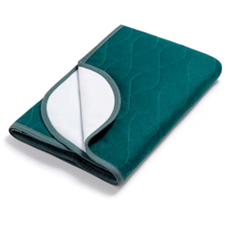 Aurora Chair pad 21x22"