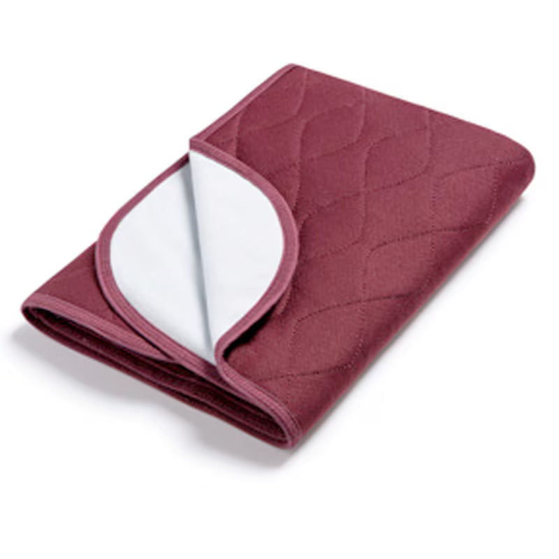Aurora Chair pad 21x22"