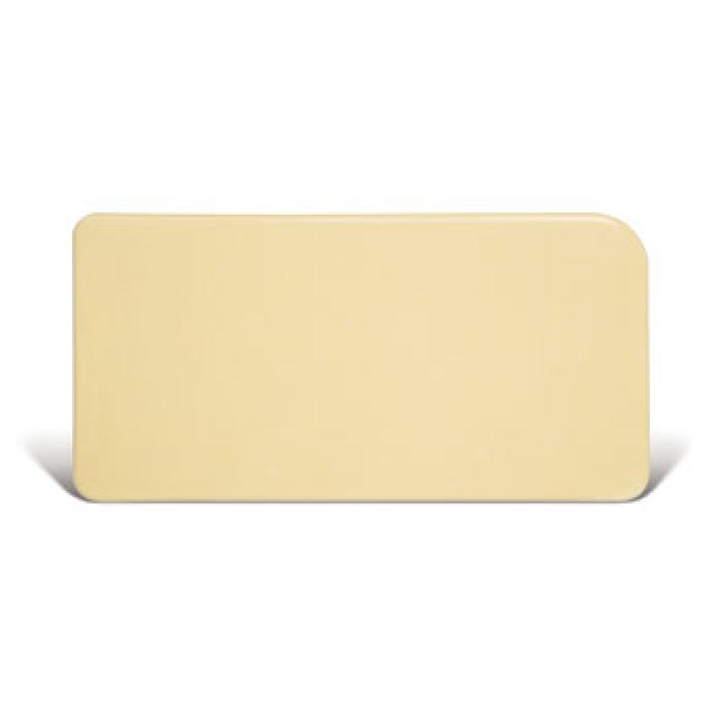 Eakin Cohesive® Skin Barrier