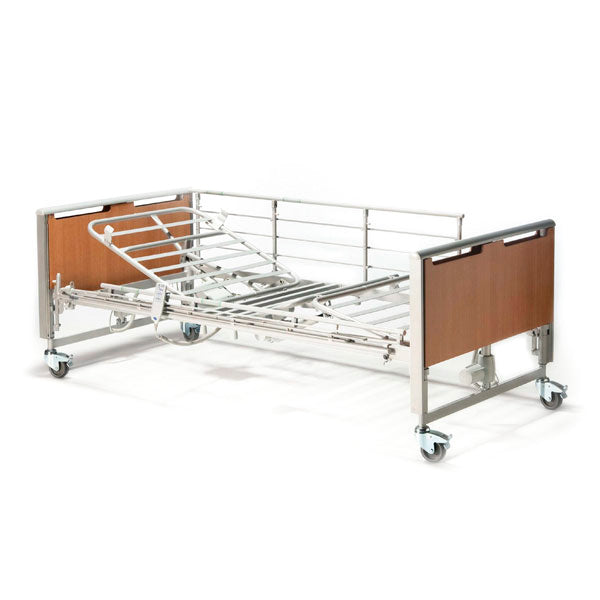 4-week Rental - Hospital Bed