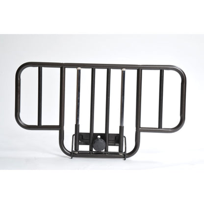 Delta® Ultra-Light 1000, Full-Electric Bed