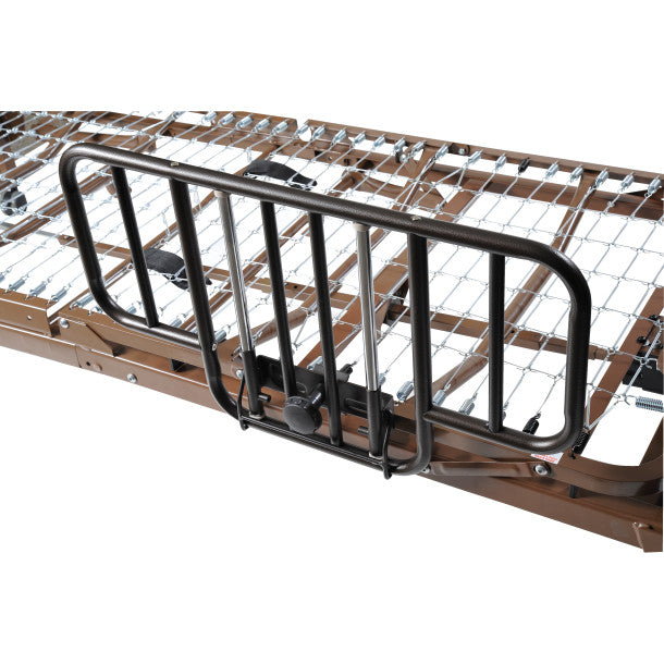 Delta® Ultra-Light 1000, Full-Electric Bed