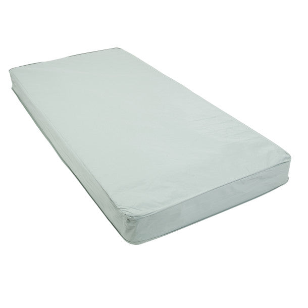 Delta® Ultra-Light 1000, Full-Electric Bed