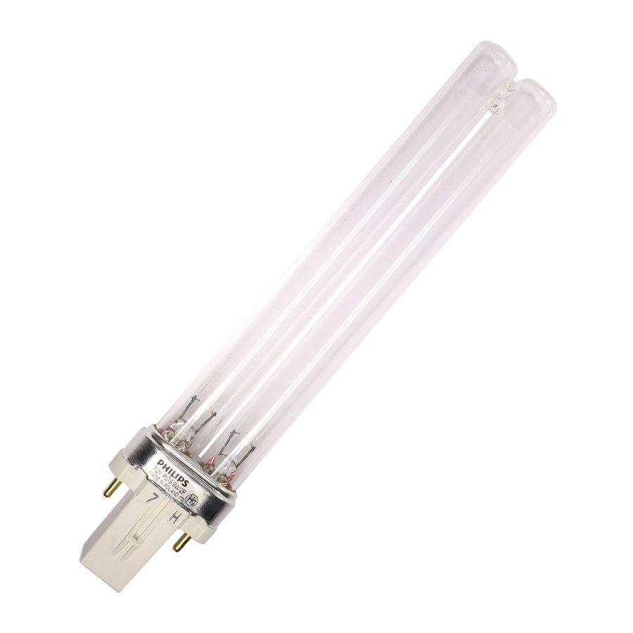Lumin Replacement Bulb, Qty 1