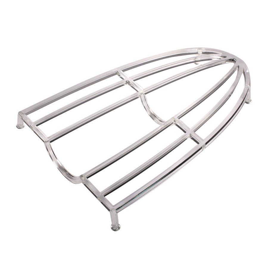 Lumin Replacement Rack, Qty 1