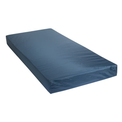 Delta® Ultra-Light 1000, Full-Electric Bed