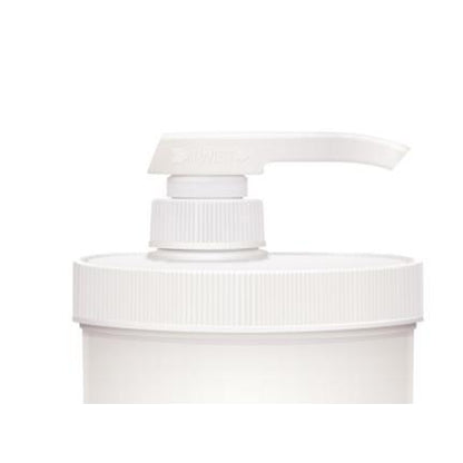 Motion Medicine Topical Remedy