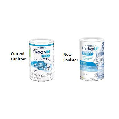 Nestle Resource® ThickenUp®, Clear, 125G-Nutrition-Cardinal Health-Each-capitalmedicalsupply.ca