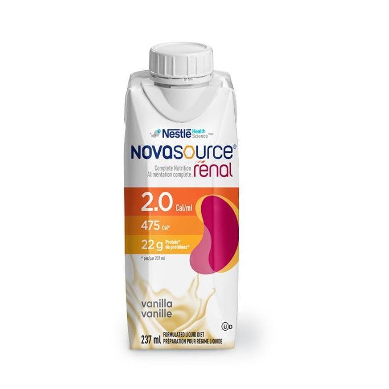 Novasource Renal Formula