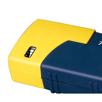 PARI Trek S Replacement Battery 047F020
