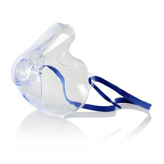 PARI Aerosol Nebulizer Masks Adult & Pediatric