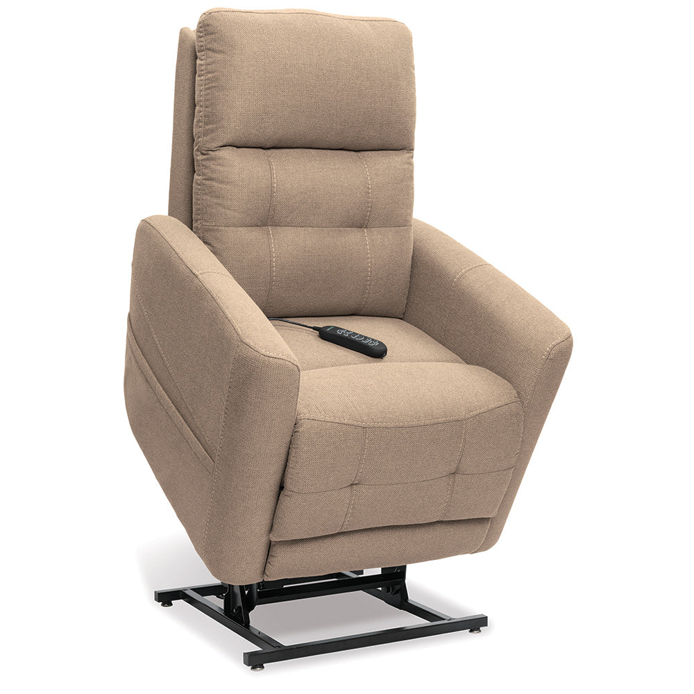 Perfecta 2 Medium -PLR945 M 2