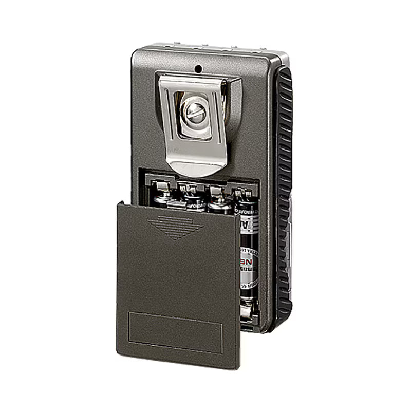 Twin Stim Plus TENS/EMS Combo