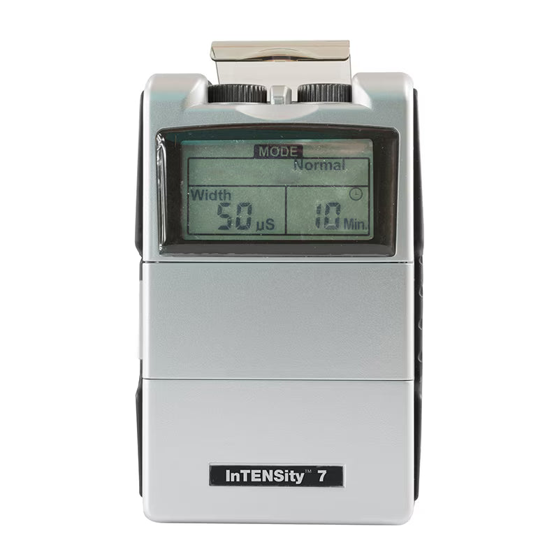 InTENSity 7 TENS Unit