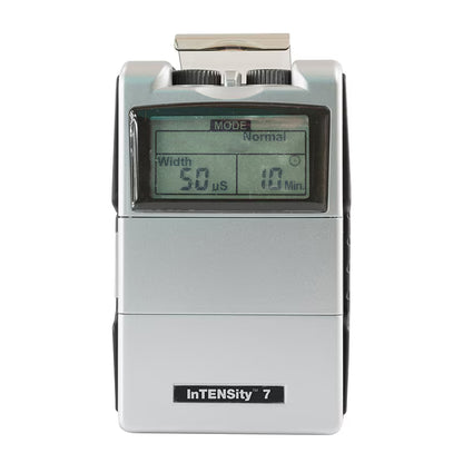 InTENSity 7 TENS Unit
