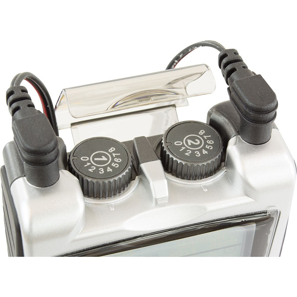InTENSity 7 TENS Unit