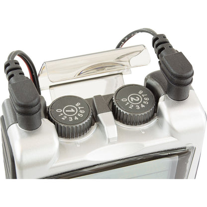 InTENSity 7 TENS Unit