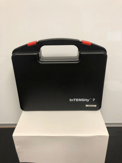InTENSity 7 TENS Unit