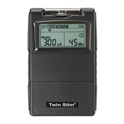 Comfy Stim Combo Tens/EMS Unit